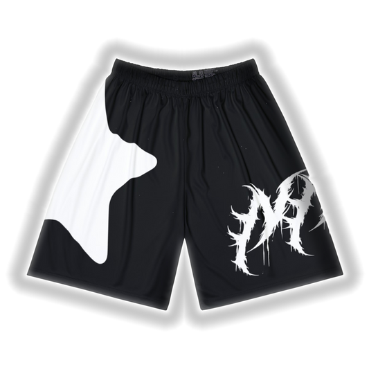 NMC™ Sports Shorts