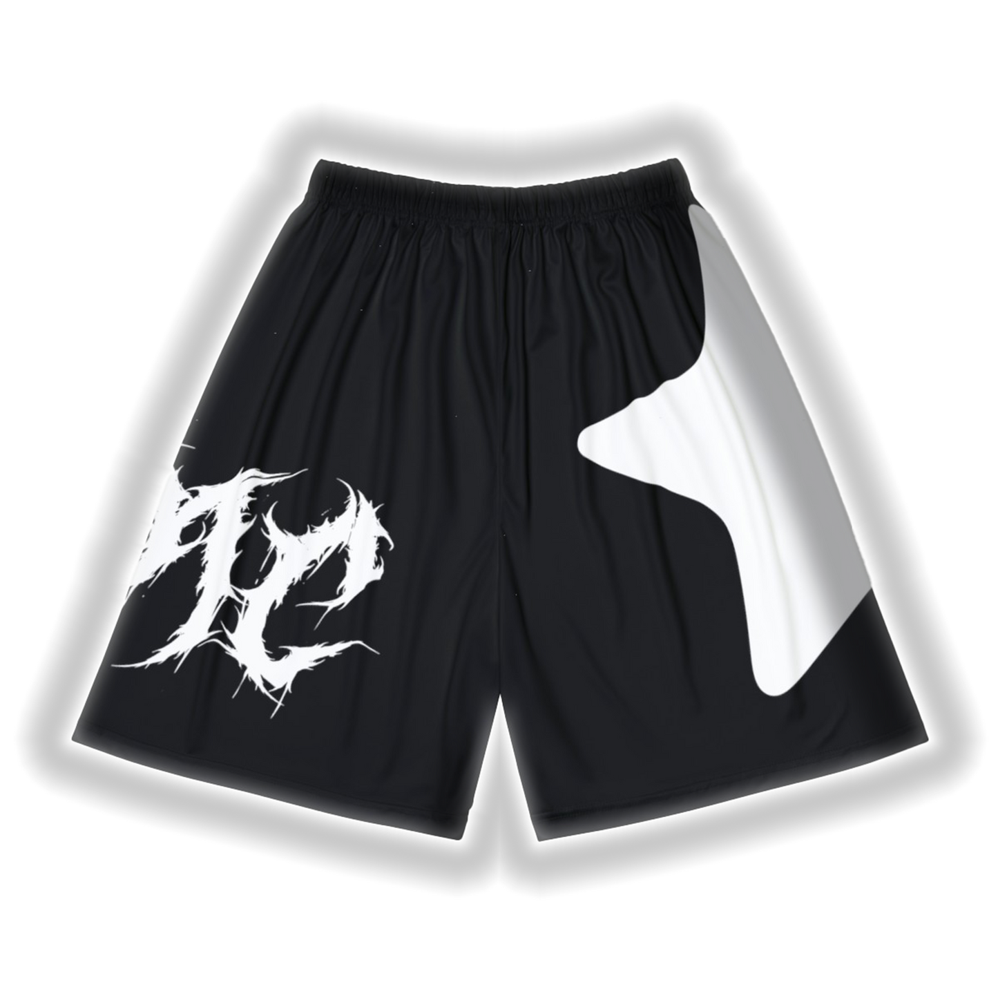 NMC™ Sports Shorts